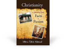 christianity facts