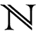 N