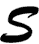 S
