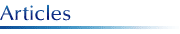 Articles