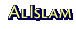 Al Islam