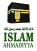 Islamahmadiyah