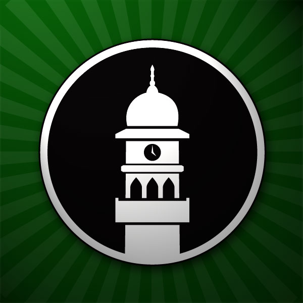 Ahmadiyya Muslim Community