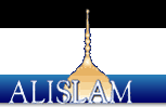 Al Islam