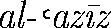 arabtext182