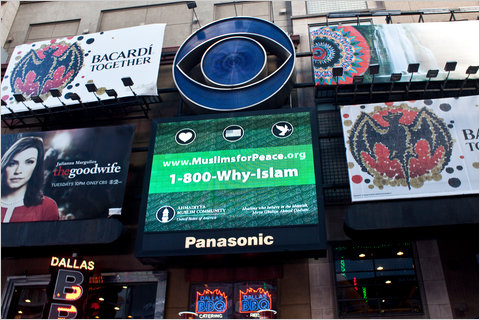 20101217billboard-blog480