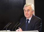 John-McDonnell