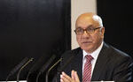 Virendra-Sharma