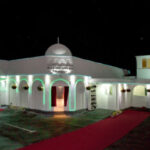 baitul-aman
