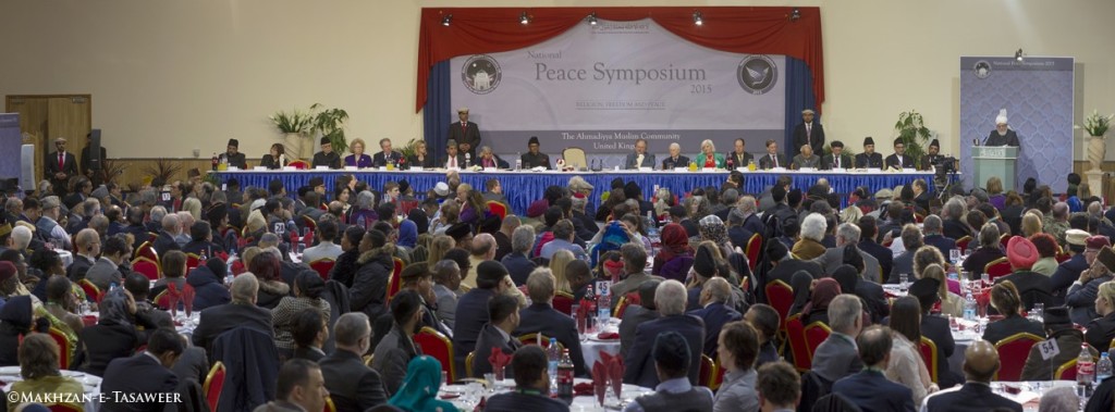 2015-03-14-Peace-Symposium-001