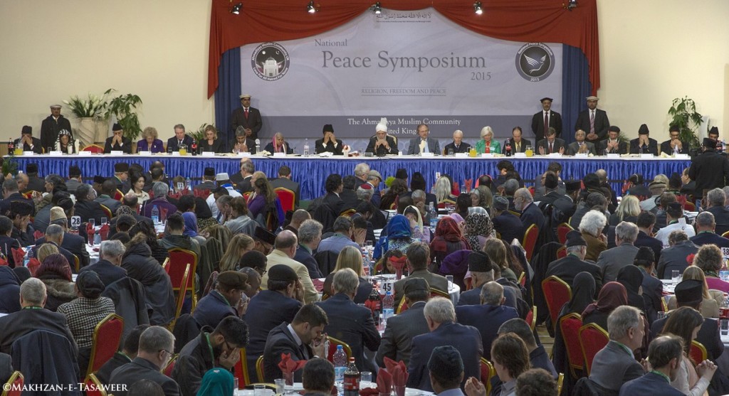 2015-03-14-Peace-Symposium-006
