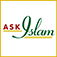 Ask Islam
