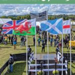 Ismael Oct-Dec 2017 Urdu