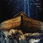 Maryam July-Sep 2018 English