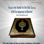 Maryam-Oct-Dec-2018-EN