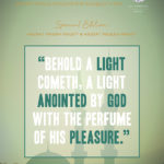 Maryam-English-Jan-March-2019