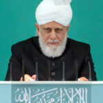 Friday-Sermon