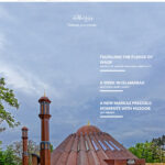 Ismael-English-Apr-Jun-2019