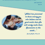 Maryam-Apr-Jun-2019-EN