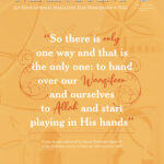 Maryam-Oct-Dec-2019-EN