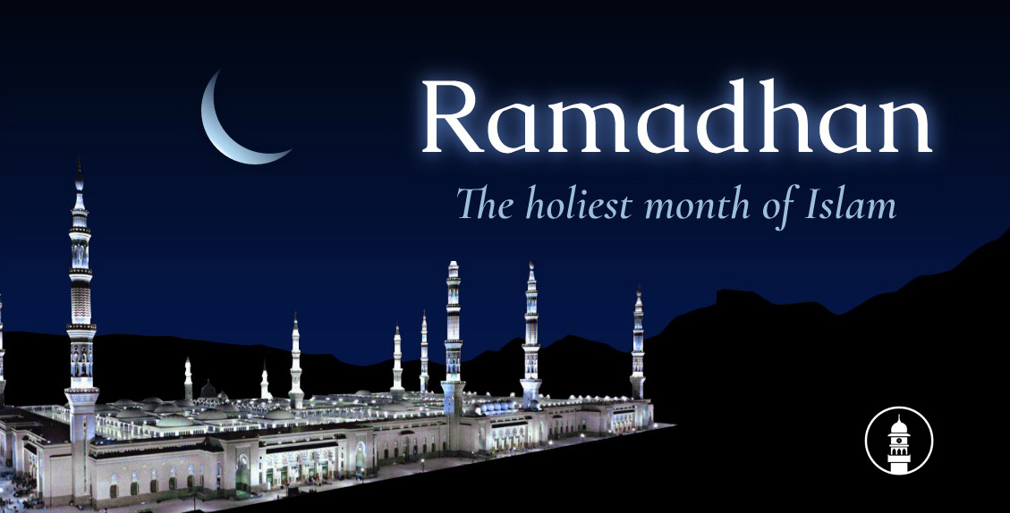 Ramadhan and Fasting | Islam Ahmadiyya