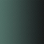 BG Pattern – Medium