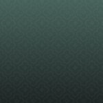 BG Pattern – Small