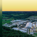 jalsa-uk-bg-desktop@2x