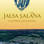 jalsa-uk-bg-phone@2x