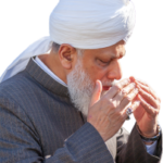 Huzoor-Tablet