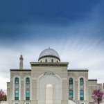 Silver Spring – Desktop