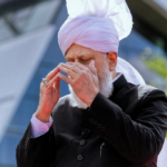 20230901_140240-ABB38B20