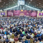 20230901_143158-034D7C72