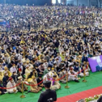 20230901_143627-188AA326