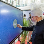 20230901_153355-A0761ABE