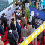 20230901_153441-C7A221A3