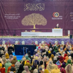 20230902_124559-D951CFB1