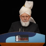 20230902_171140-6043791F