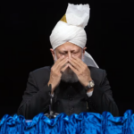 20230902_174331-381AD16A