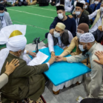 20230903_155227-BB31991D