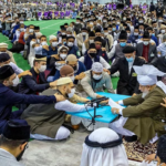 20230903_155355-8DB169A6