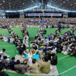 20230903_155754-9A81CE25