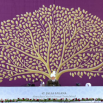 20230903_163030-12E1BE23