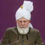 20230903_165736-30E154A8