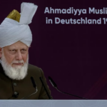 20230903_170522-202908EE