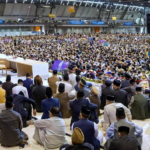 20230903_172737-63A5C6C0