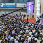 20230903_173848-B691E9A7