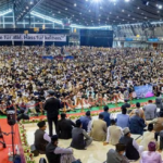 20230903_174117-0785901A