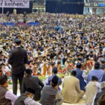 20230903_174210-8A713B79