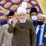 20230903_181459-70A229DD